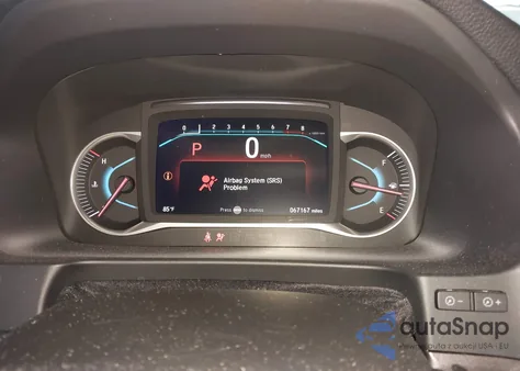 2021 Honda Pilot 2Wd Special Edition from USA, damaged, VIN 5FNYF5H21MB025761